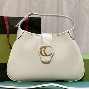Tote bag Designer bags Handbags crossbody women wallets Large capacity shoulder bag handbag luxury purse