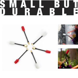 Interior Decorations EMAX Nano 5.8G FPV Antenna RHCP/LHCP 50mm SMA/MMCX/MMCX Angle For RC Drone