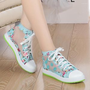 Athletic Shoes Boys Girls Fashion Brand Sneakers Children School Sport Trainers Baby Toddler Little Big Kid Casual Designer Shoes30-40