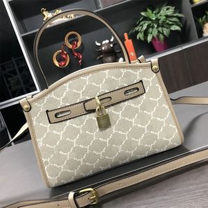 Классическая сумка с плечами Ophidia Shopping Totes дизайнерские сумочки леди кошелек женщин кросс кудряк