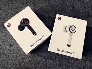 TWS V5.0 Bluetooth Sport earhook Wireless Earbuds Headset 3D Headphone vs F9 for iphone14pro max 12 13 11 samsung s10 s20 s21 s22 ultra plus s7 s8 HI-FI Handsfree Tour3