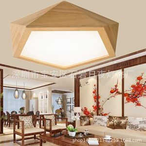 Ceiling Lights Nordic Chandelier Living Room Decoration Ventilador De Techo Balcony Porch Restaurant Ligting