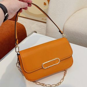 Messenger çanta tote tasarımcı çanta kadınlar pembe çanta gerçek lether hobo cüzdanlar zincir siyah crossbody sevimli çantalar kadın lüks omuz çantası için çantalar