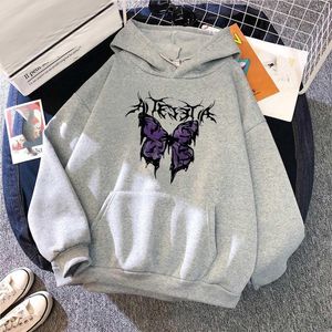 Women's T Shirts Athletic Pack Women Sleeve Women's Fashion Ladies Printed Sweatshirt Hooded Casual Tops Long Short Shirt