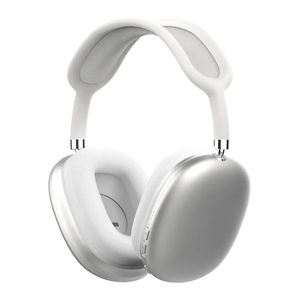 MS-B1 Wireless Bluetooth Headphones Headsets Computer Gaming Headsethead Mounted Earphone Earmuffs Gift Hot