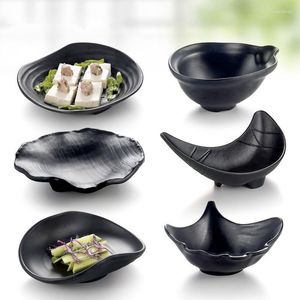 Пластины Sia-Huat Surprise Price Dableware Beef Beaf Ball Plat