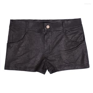 Herr shorts plus size elastic casual board män korta homme byxor crocilisk tryck mode cortos hombre pläd mini Bermuda boxare