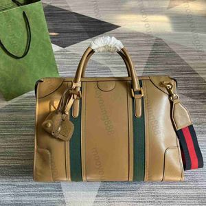 10a de melhor qualidade de camada grande bolsa requintada 4cm 4cm de couro real zíper de zíper hanking handbag designers de luxo crossbody