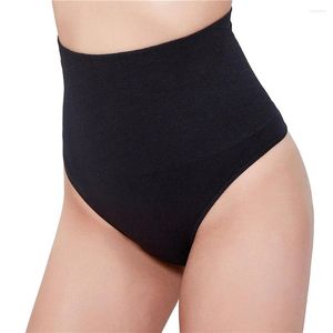 Damen-Shaper, BuLifter, Body Shaper, Bauchkontrolle, Höschen, Boyshort, Hüftverstärker, Shapewear, Stahlgürtel an der Taille, fällt nicht leicht ab