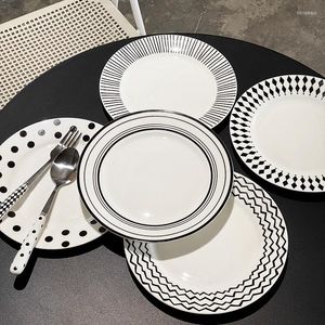 Plates Dishes Kitchen Sets Dinner Set And Plate A Complete Of Tableware