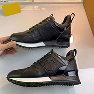 2023uxury casual shoes Women Designer sneakers mengenuine leatherfashion Mixed color 35-45 hm7mk0000001