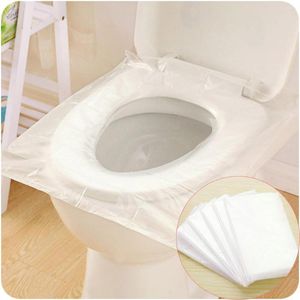 Toilet Seat Covers Area Rug For Bedroom Living Room Extra Large Blanket Throws Travel Disposable Public Women Paper Therapeutic