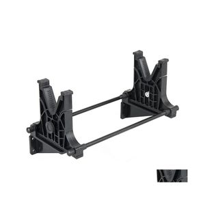Scope Mounts Accessories Tactical Maintenance Display Cradle Holder Bench Rest Wall Stand Airguns Accessory Gun Stands Rack Rifle Dhrou