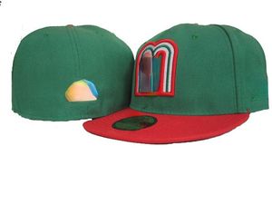 Caps Caps Caps Letra Tamanho do Hip Hop Hats Caps de beisebol Pico plano para homens para homens cheios fechados