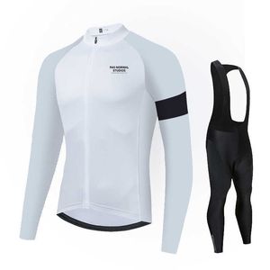 Jersey Define roupas de verão Men's Short Sleeve Professional Team Competition Confortável Roupas de ciclismo respirável 2022 PNS NOVO Z230130