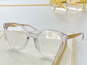 Prescription sunglasses womens optical glasses frame cat eye round Gafas de sol lunettes de soleil protective eyewear anti blue ray uv400 1.76 Customized contact us