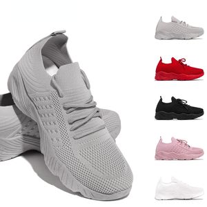 Klädskor sneakers mode snörning plattform kvinnor skor på sommaren plus storlek platt mesh skor kvinna vulkanisera skor zapatos mujer 230130