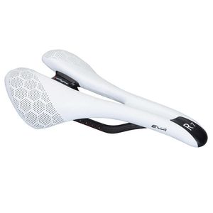 Bike Selddles Concorrência Profissional Cushion Hollo