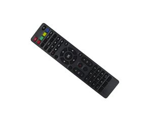 Telecomando per Akai Akai AK-VJ5515FHD AK-VJ5516UHDSM Smart UHD LED LCD HDTV TV