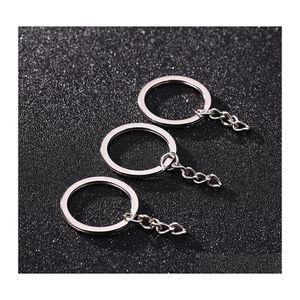 Keychains Bedanyards Sier Colle