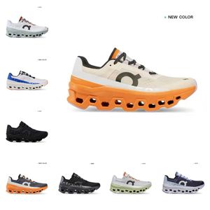 2023 Ny p￥ Cloud X Running Shoes Workout och Cross Training Shoe Light Weight Comfort Stylish Design M￤n Kvinnor Runner andningsbara sneakers Storlek 36-45
