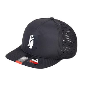 Beanie Skull Caps Summer Summer ao ar livre Mesh esportes masculino e feminino Mesmo estilo Tide Baseball Flata ao longo da língua de pato viagens solar chapéu solar masculino