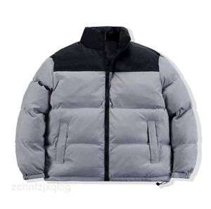 2022 The Mens Designer Down Jacket North Winter Cotton Womens Jackets Parka Coat Face Outdoor Windbreakers 3rd8