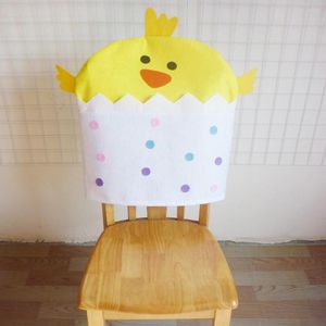 Chair Covers Toilet Seat Cushions For Pressure Sciatica Cushion Car Protector Dining Chairs