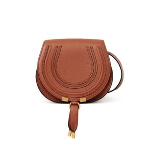 Luxurys MARCIE Flap Umhängetasche Satteltasche Damen Designer Mode Rivet Gym Umschlag Tragetaschen Herren Geldbörsen Echtes Leder Hasp Pochette Vintage Clutch Bag