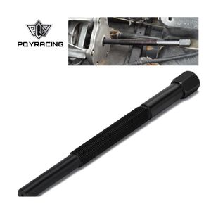 Запчасти сцепления основной привод PLER Tool для Polaris Sportsman 90 300 335 400 450 500 550 600 700 800 850 X2 XP CPY06 Drop Delivery Mo DHTN4