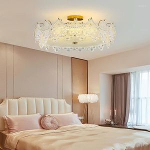 Ceiling Lights Bathroom Light Fixtures Balloons Lamp Kitchen Cover Shades