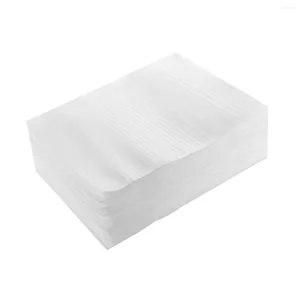 Presentförpackning Packing Moving Sheets Pouches CUSHION Supplies Pouch Packaging Rishes Wrapper Dish Paper Cyning Bubble Enveles