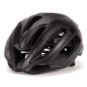 Fahrrad Fahrradhelm Mountainbike Outdoor Sports für Männer Frauen Schutzhelme Protect Brand Rennradhelme AAAA-Qualität