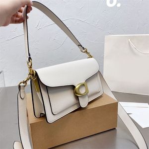 Tote Çanta Kadınlar Crossbody Bags Messenger Luxurys Çanta Çok Çantası Kısa ve Uzun 2 Kayış Eller Eşleme Pochettes Klasik Omuz Çantaları Tasarımcılar Kadın