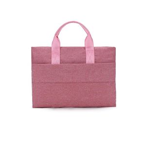 Pastas de cuecas transportadoras para laptop sleeve bolsa de bolsa portátil Notebook Tablet Fashion Breídas leves de brechas