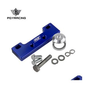 Wheel Adapters/Spacers Vae Spring Compressor Tool For Honda Acura B16 B18 H22 Vtec Vst01 Drop Delivery Mobiles Motorcycles Parts Whee Dhfly