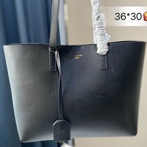 Fashion Designer puff Shopping Bag One Shoulder channel bags Portable Mummy Bag Daily Commuter Tote Bag Soft Large Capacity Handbag 2pcs set with wallet