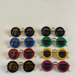 Óculos de sol homens para mulheres mais recentes vendas de moda de sol copos mens de sol para lentes de vidro de vidro de vidro com correspondência aleatória 40094