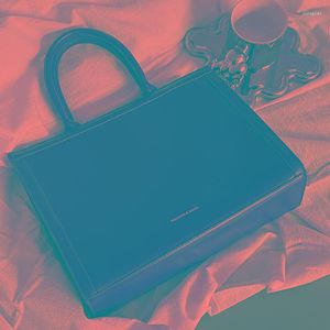 Briefcasen Laptop -Taschen für Frauen Aktentaschen Office Tasche MacBook Hülle PU Leder Messenger Männer Laptops