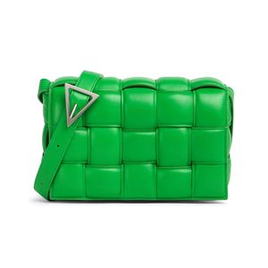 Luksusowe projektanci najwyższej jakości kobiety mini torby podróżne torebka hobo ramię słynne szydełkowanie duża moda crossbody torebka