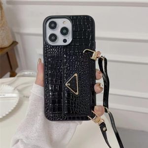 Tasarımcı Moda Crossbody Card Cüzdan İPhone 15 için Telefon Kılıfları 15 15Pro 15Promax 14Promax 14 13 12 11 PRO Max 13Promax 14Pro 14prus 13Pro 12pro lüks çanta 825232