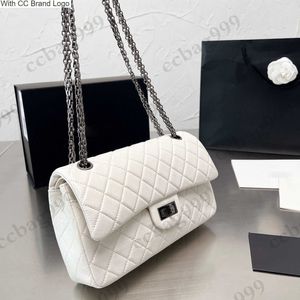 CC Cross Body 26x15 см классический 2.55 Средние стеганые стеганые пакеты