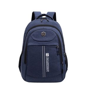 School Bags NWT Outdoor Backpack 22 L Big Size Outdoor Bags Style Women Sports Bag High Quality Gym Women Handbags Gym Bags 230801