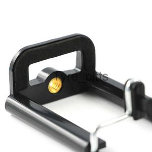 mp3/ 4ドッククレードルnewesoutorry Phone Holder Stand小説携帯電話クリップブラケットホルダー標準付きの三脚スタンドと色は黒ですx0731