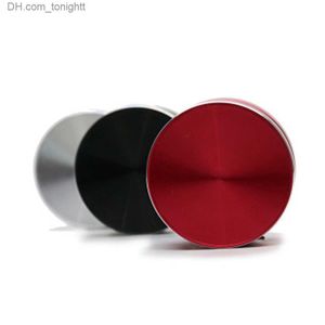 Portable Speakers 1/2/3pcs Dura Mobi Hummingbird Sound Box to US Q230905