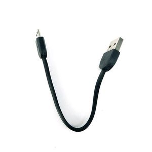 Cavi Audio Connettori Caricabatterie USB Android Per Ricarica Connettore Drop Delivery Elettronica Accessori A/V S Dhmml