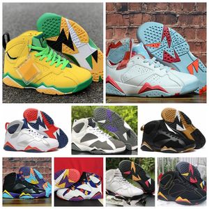 7s Black Olive citrus For The Love of the Game Hare Hot Lava Nothing But Net PE zaffiro Topaz Mist