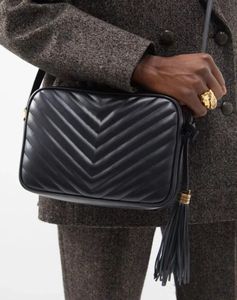 10a en yüksek kaliteli tasarımcı çantası çapraz vücut çantası 23 cm gerçek deri çantalar tasarımcı kadın çanta s002