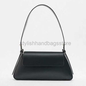 Borse con patta magnetica Tracolla regolabile moda donna Argento oro PU Borsa per biancheria intima casual semplice e solida Blosasstylishhandbag