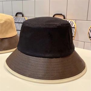 Designers hink hatt män kvinnor beanie hattar lyx mode unisex kepsar fyra säsonger fiskare sunhat unisex utomhus avslappnad hög kvalitet